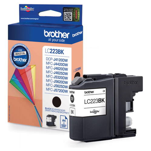 Brother-Tintenpatrone-LC-223BK-Schwarz-01.