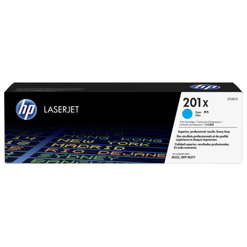 Hewlett-Packard-Toner-201X-cyan-Cyan-01.