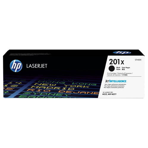 Hewlett-Packard-Toner-201X-schwarz-Schwarz-01. Hewlett-Packard-Toner-201X-schwarz-Schwarz-01.