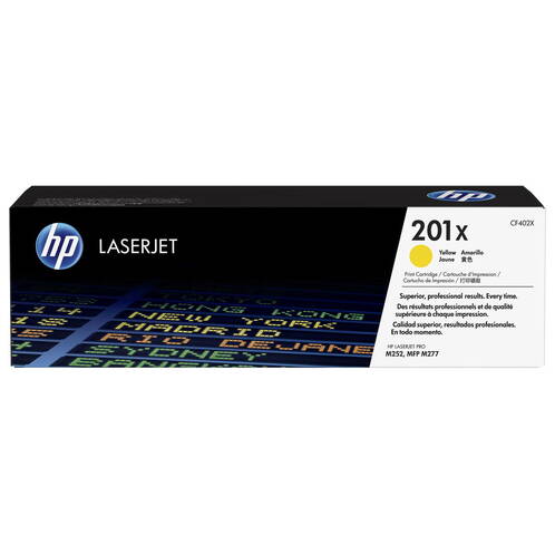 Hewlett-Packard-Toner-201X-yellow-Gelb-01.
