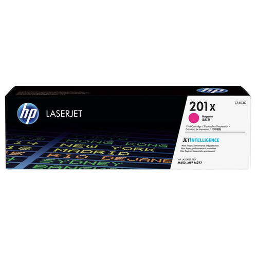 Hewlett-Packard-Toner-201X-magenta-Magenta-01.