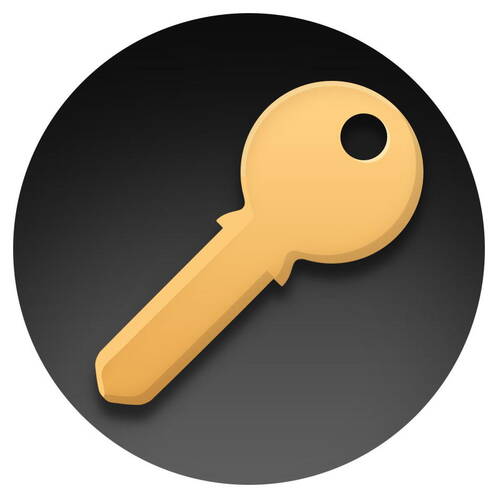 Equinux-VPN-Tracker-365-Pro-Mietlizenz-12-Monate-Deutsch-Englisch-01.