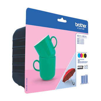 Brother-Tintenpatronen-Set-LC-227XLVALBP-black-cyan-magenta-yellow-Mehrfarbig-01.