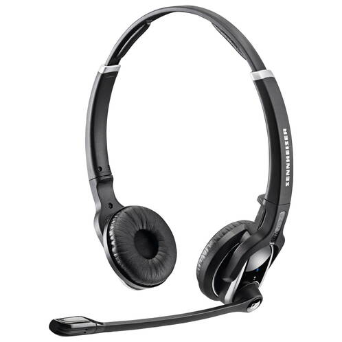 Epos-Sennheiser-Impact-DW-Pro-2-DECT-Headset-stereo-mit-Mikrofon-Schwarz-01.