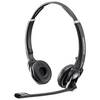 Epos-Sennheiser-Impact-DW-Pro-2-DECT-Headset-stereo-mit-Mikrofon-Schwarz-01.
