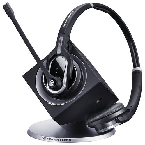 Epos-Sennheiser-Impact-DW-Pro-2-DECT-Headset-stereo-mit-Mikrofon-Schwarz-02.