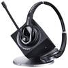 Epos-Sennheiser-Impact-DW-Pro-2-DECT-Headset-stereo-mit-Mikrofon-Schwarz-02.