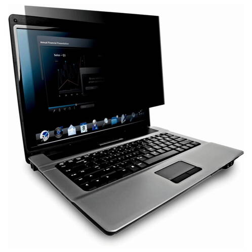 3M-Privacy-Filter-Schwarz-01.