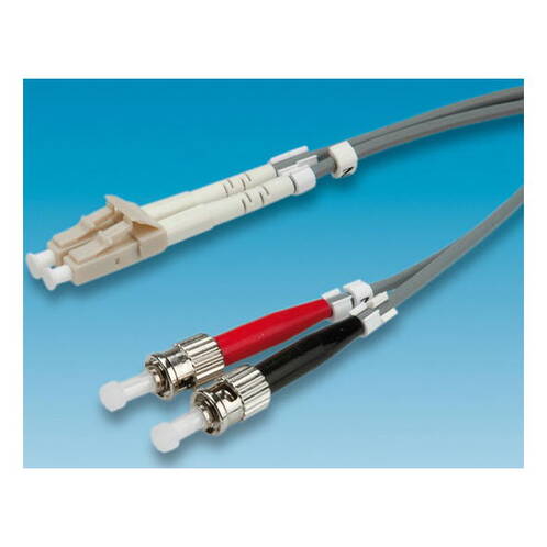 Roline-LC-Glasfaser-auf-ST-Glasfaser-Kabel-2-m-Grau-01.