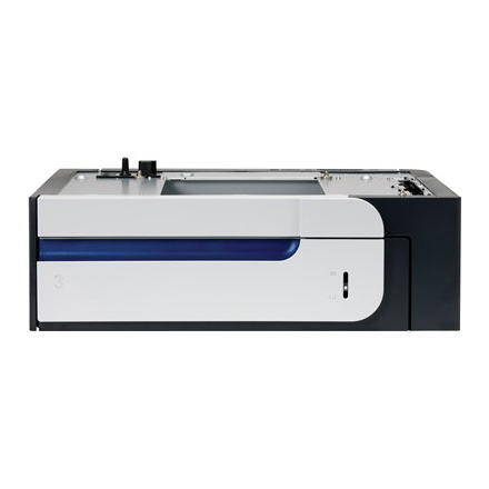 Hewlett-Packard-Papierschacht-Color-LaserJet-500-Blatt-Papierzufuehrung-fuer-01.