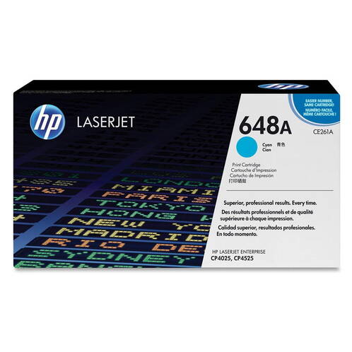Hewlett-Packard-Toner-648A-cyan-Cyan-01.