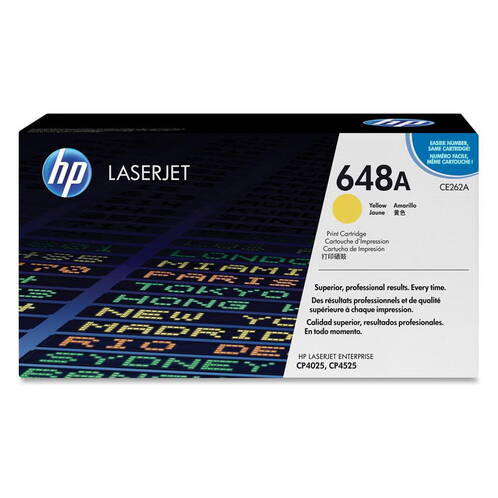 Hewlett-Packard-Toner-648A-yellow-Gelb-01.