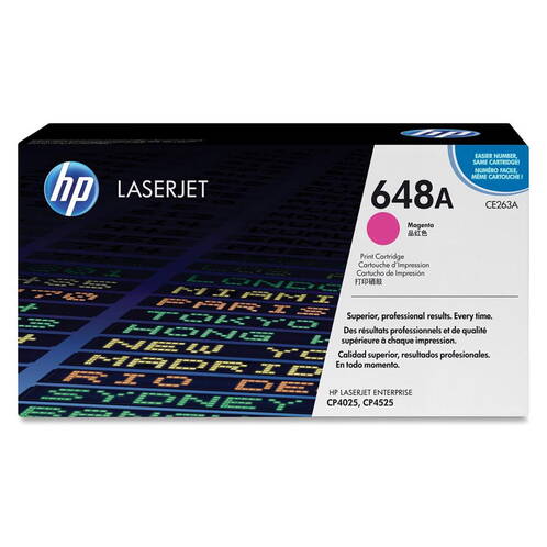 Hewlett-Packard-Toner-648A-magenta-Magenta-01.