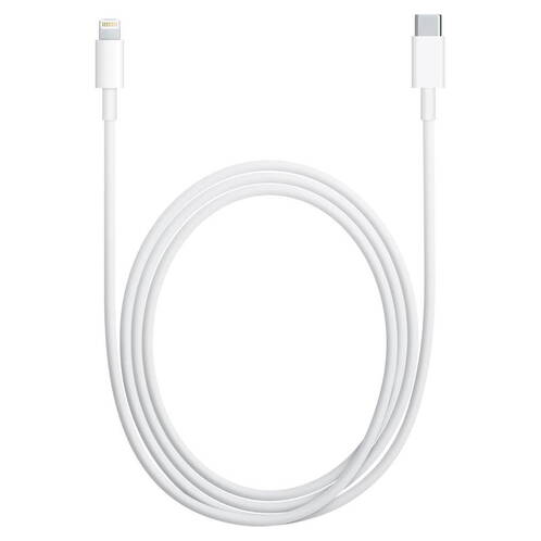 Apple-Lightning-auf-USB-3-1-Typ-C-Kabel-2-m-Weiss-01. Apple-Lightning-auf-USB-3-1-Typ-C-Kabel-2-m-Weiss-01.