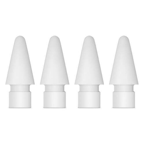 Apple-Pencil-Ersatzspitzen-Apple-Pencil-Apple-Pencil-Pro-Weiss-01.