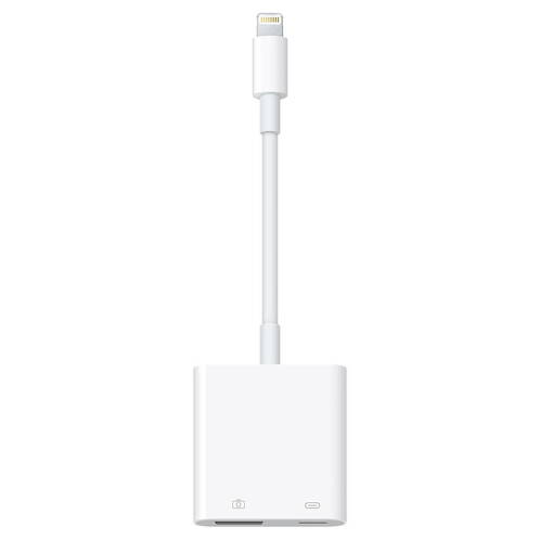 Apple-Lightning-auf-USB-3-0-Typ-A-Lightning-Adapterkabel-Weiss-01. Apple-Lightning-auf-USB-3-0-Typ-A-Lightning-Adapterkabel-Weiss-01.