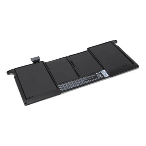 LMP-Akku-fuer-MacBook-Air-11-1-Generation-Juli-2011-bis-Juni-2013-39-W-3-pol-01. LMP-Akku-fuer-MacBook-Air-11-1-Generation-Juli-2011-bis-Juni-2013-39-W-3-pol-01.