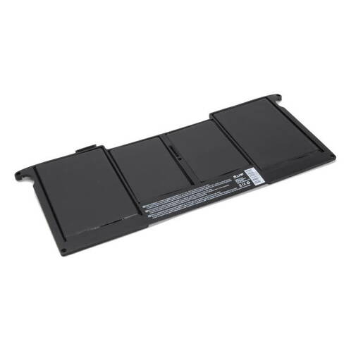 LMP-Akku-fuer-MacBook-Air-11-2-Generation-ab-Juni-2013-39-W-Schwarz-01. LMP-Akku-fuer-MacBook-Air-11-2-Generation-ab-Juni-2013-39-W-Schwarz-01.