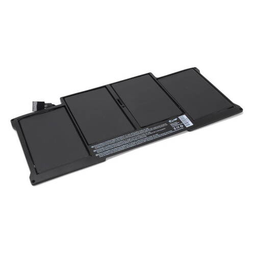 LMP-Akku-fuer-MacBook-Air-13-3-Generation-ab-Juni-2013-53-W-Schwarz-01. LMP-Akku-fuer-MacBook-Air-13-3-Generation-ab-Juni-2013-53-W-Schwarz-01.