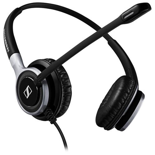 Epos-Sennheiser-SC-660-Headset-stereo-mit-Mikrofon-Schwarz-01. Epos-Sennheiser-SC-660-Headset-stereo-mit-Mikrofon-Schwarz-01.