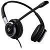 Epos-Sennheiser-SC-660-Headset-stereo-mit-Mikrofon-Schwarz-01. Epos-Sennheiser-SC-660-Headset-stereo-mit-Mikrofon-Schwarz-01.