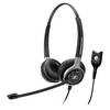 Epos-Sennheiser-SC-660-Headset-stereo-mit-Mikrofon-Schwarz-02. Epos-Sennheiser-SC-660-Headset-stereo-mit-Mikrofon-Schwarz-02.