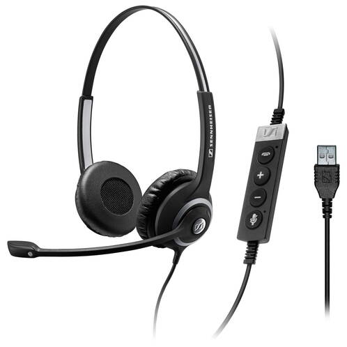 Epos-Sennheiser-Circle-SC-260-USB-MS-II-Headset-stereo-mit-Mikrofon-Schwarz-01. Epos-Sennheiser-Circle-SC-260-USB-MS-II-Headset-stereo-mit-Mikrofon-Schwarz-01.