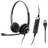 Epos-Sennheiser-Circle-SC-260-USB-MS-II-Headset-stereo-mit-Mikrofon-Schwarz-01. Epos-Sennheiser-Circle-SC-260-USB-MS-II-Headset-stereo-mit-Mikrofon-Schwarz-01.