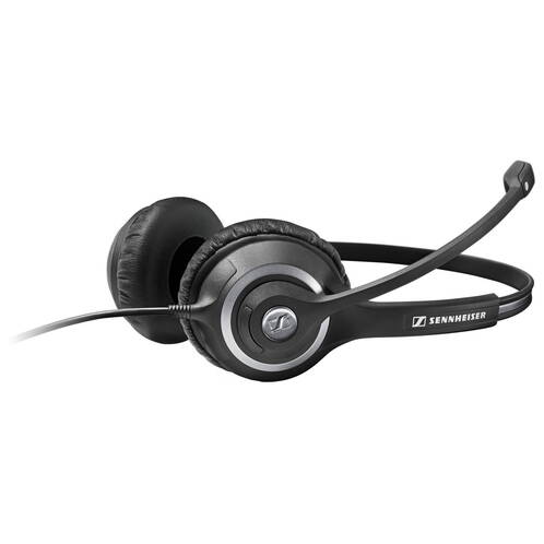 Epos-Sennheiser-Circle-SC-260-USB-MS-II-Headset-stereo-mit-Mikrofon-Schwarz-02. Epos-Sennheiser-Circle-SC-260-USB-MS-II-Headset-stereo-mit-Mikrofon-Schwarz-02.
