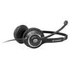 Epos-Sennheiser-Circle-SC-260-USB-MS-II-Headset-stereo-mit-Mikrofon-Schwarz-02. Epos-Sennheiser-Circle-SC-260-USB-MS-II-Headset-stereo-mit-Mikrofon-Schwarz-02.