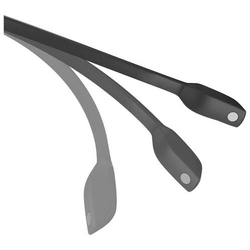 Epos-Sennheiser-Circle-SC-260-USB-MS-II-Headset-stereo-mit-Mikrofon-Schwarz-03. Epos-Sennheiser-Circle-SC-260-USB-MS-II-Headset-stereo-mit-Mikrofon-Schwarz-03.