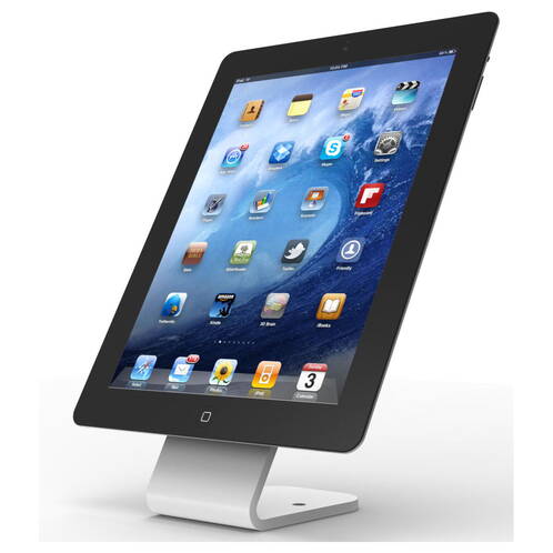 Maclocks-HoverTab-Schliesssystem-Silber-01.