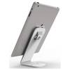 Maclocks-HoverTab-Schliesssystem-Silber-02.