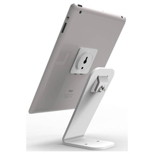 Maclocks-HoverTab-Schliesssystem-Silber-03.