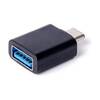 LMP-USB-3-1-Typ-C-auf-USB-3-0-Typ-A-Adapter-0-02-m-Schwarz-01.