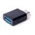 LMP-USB-3-1-Typ-C-auf-USB-3-0-Typ-A-Adapter-0-02-m-Schwarz-01. LMP-USB-3-1-Typ-C-auf-USB-3-0-Typ-A-Adapter-0-02-m-Schwarz-01.