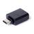 LMP-USB-3-1-Typ-C-auf-USB-3-0-Typ-A-Adapter-0-02-m-Schwarz-02. LMP-USB-3-1-Typ-C-auf-USB-3-0-Typ-A-Adapter-0-02-m-Schwarz-02.