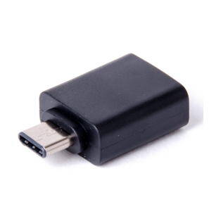 LMP-USB-3-1-Typ-C-auf-USB-3-0-Typ-A-Adapter-0-02-m-Schwarz-02. LMP-USB-3-1-Typ-C-auf-USB-3-0-Typ-A-Adapter-0-02-m-Schwarz-02.