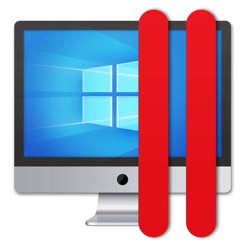 Parallels-Desktop-Business-Edition-Education-Mietlizenz-26-50-12-Monate-multi-01.jpg