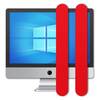 Parallels-Desktop-Business-Edition-Mietlizenz-26-50-12-Monate-multilingual-01.jpg