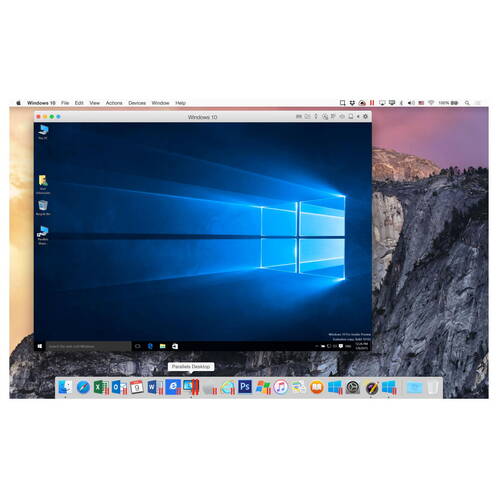 Parallels-Desktop-Business-Edition-Mietlizenz-1-25-12-Monate-multilingual-02.