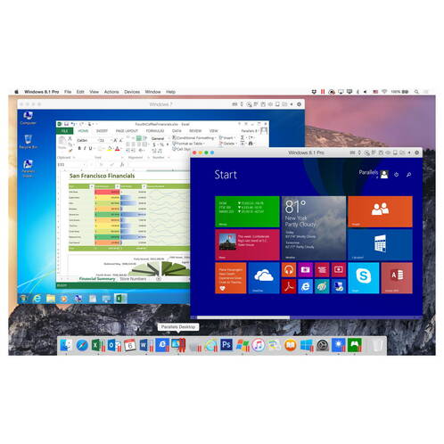 Parallels-Desktop-Business-Edition-Education-Mietlizenz-26-50-12-Monate-multi-03.