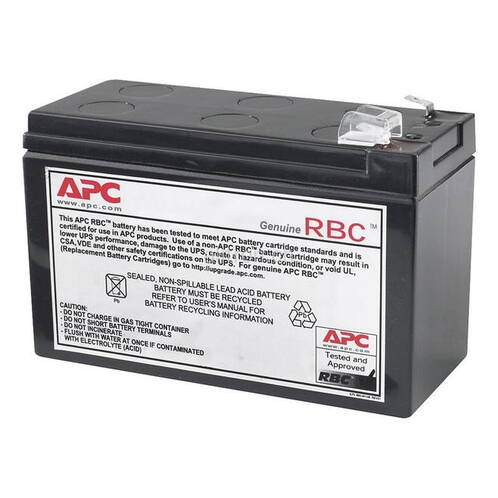 APC-RBC110-Ersatzbatterie-fuer-BE550G-BE550R-BR650CI-Modelle-7000-mA-h-Schwarz-01.
