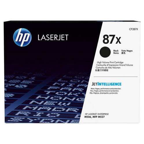 Hewlett-Packard-Toner-87X-black-Schwarz-01. Hewlett-Packard-Toner-87X-black-Schwarz-01.