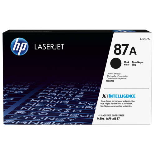 Hewlett-Packard-Toner-87A-black-Schwarz-01.
