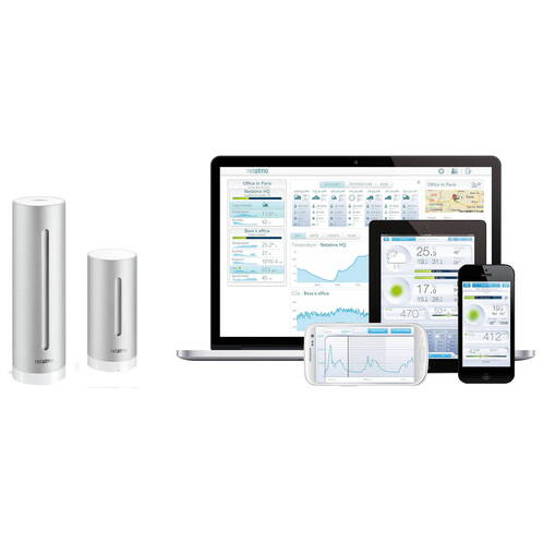 DEMO-Netatmo-Wetterstation-fuer-iPhone-iPad-USB-01.