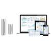 DEMO-Netatmo-Wetterstation-fuer-iPhone-iPad-USB-01.