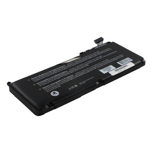 LMP-Akku-fuer-MacBook-13-Oktober-2009-bis-Juli-2011-60-W-6200-mA-h-Schwarz-01. LMP-Akku-fuer-MacBook-13-Oktober-2009-bis-Juli-2011-60-W-6200-mA-h-Schwarz-01.