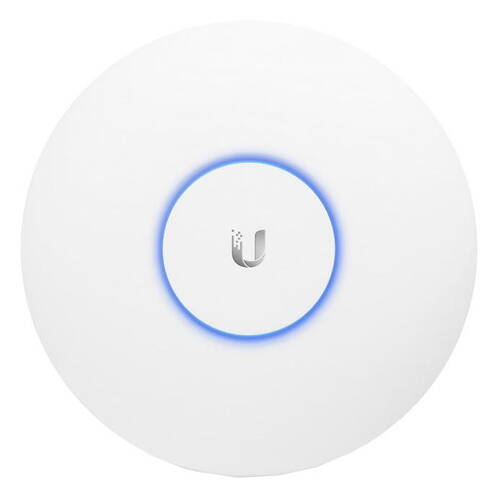 Ubiquiti-Networks-Unifi-AP-AC-Pro-Access-Point-2-Port-Weiss-01.