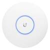 Ubiquiti-Networks-Unifi-AP-AC-Pro-Access-Point-2-Port-Weiss-01.